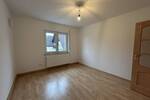 Etagenwohnung Forchheim Reuth - 3 Zimmer, 90 m&sup2;, 1.100&euro; | Angebot:26766638