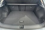 VW T-Roc 1.5 TSi Life Business *LED/Navi/ACC/SHZG/Tot 4.126 km 26.990 &euro; Bamberg 96052