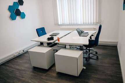 Gewerbeobjekt Eggolsheim - 399&euro; | Angebot:27104028