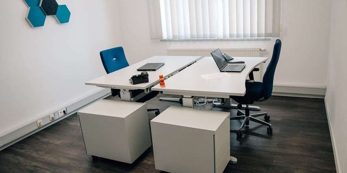 Gewerbeobjekt Eggolsheim - 399&euro; | Angebot:27104028