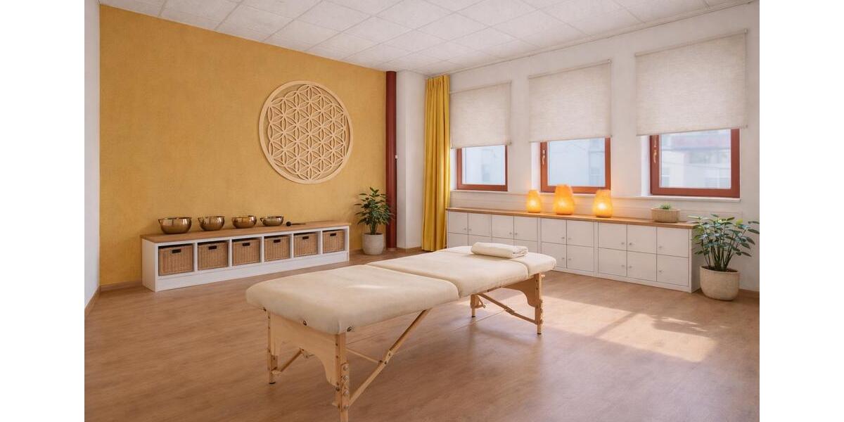 Etagenwohnung Hemhofen - 1 Zimmer, 30 m&sup2;, 100&euro; | Angebot:25209282