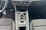 Cupra Formentor 1.5 TSi *DSG/LED/Kessy/RFK/ACC/Navi* 33.784 km 25.390 &euro; Bamberg 96052