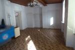 Mehrfamilienhaus, Wohnhaus Sand - 9 Zimmer, 275 m&sup2;, 275.000&euro; | Angebot:26930956