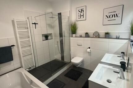 Wohnung Bamberg Bamberg-Ost - 2.5 Zimmer, 95 m&sup2;, 1.753&euro; | Angebot:25220540