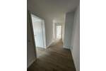 Etagenwohnung Bamberg Bamberg-Ost - 3 Zimmer, 78 m&sup2;, 1.154&euro; | Angebot:25760388