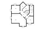 Einfamilienhaus Zapfendorf Unterleiterbach - 6 Zimmer, 190 m&sup2;, 550.000&euro; | Angebot:26929805