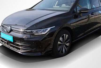 VW Golf 13.150 km 25.440 &euro; Forchheim 91301