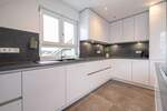 Etagenwohnung Hallstadt - 4 Zimmer, 178 m&sup2;, 599.000&euro; | Angebot:25738409