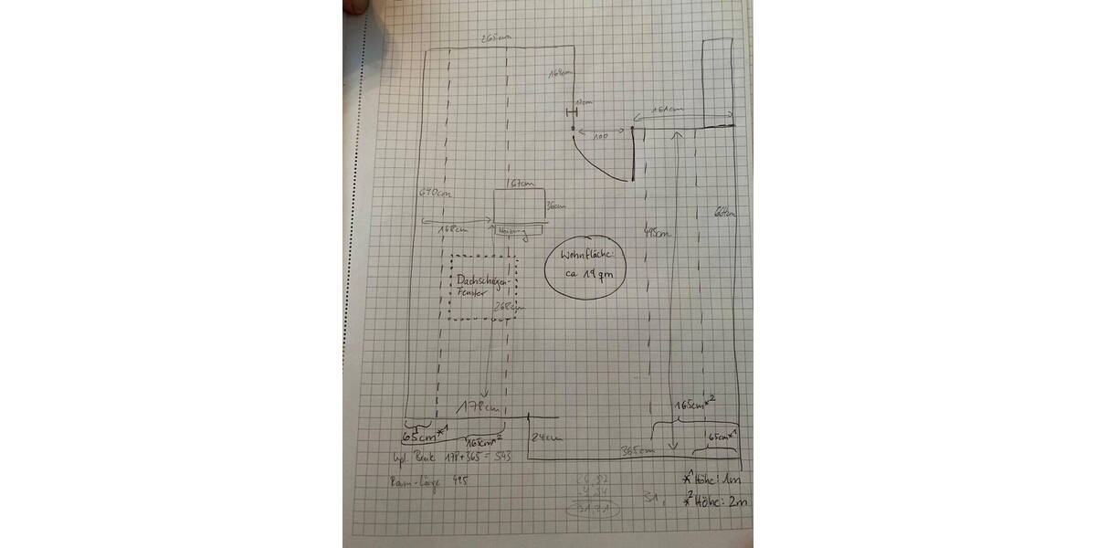 Doppelhaushälfte Itzgrund Gleußen - 7 Zimmer, 148 m&sup2;, 290.000&euro; | Angebot:25775557