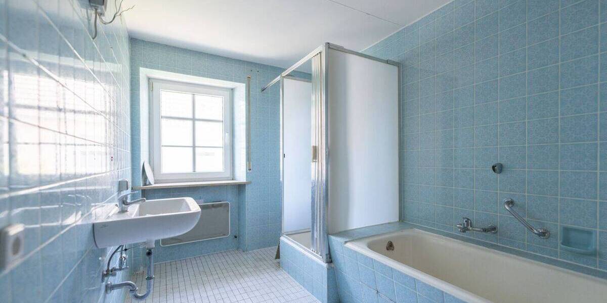 Mehrfamilienhaus, Wohnhaus Scheßlitz Straßgiech - 1 Zimmer, 200 m&sup2;, 995.000&euro; | Angebot:26806051
