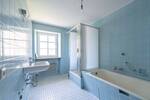 Mehrfamilienhaus, Wohnhaus Scheßlitz Straßgiech - 1 Zimmer, 200 m&sup2;, 995.000&euro; | Angebot:26806051