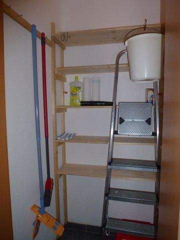 Etagenwohnung Bamberg Inselstadt - 2 Zimmer, 73 m&sup2;, 900&euro; | Angebot:25879622