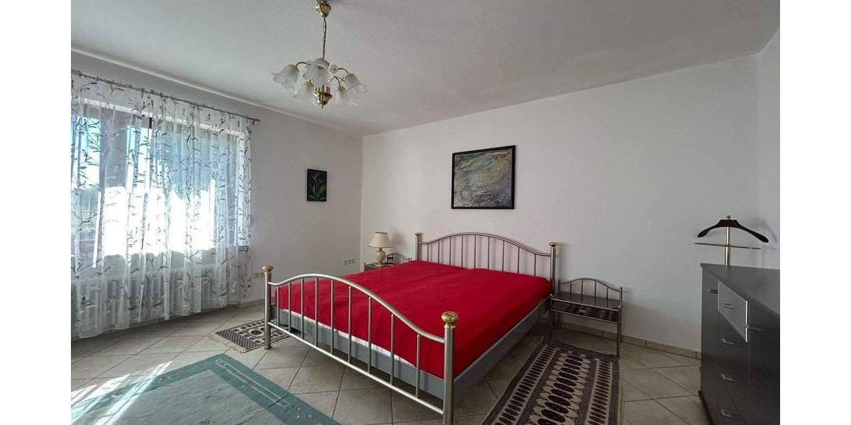 Einfamilienhaus Heßdorf - 7 Zimmer, 173 m&sup2;, 768.000&euro; | Angebot:25671195