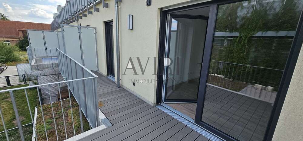 Etagenwohnung Bamberg Bamberg-Ost - 2 Zimmer, 60 m&sup2;, 820&euro; | Angebot:27081540