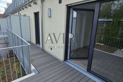 Wohnung Bamberg Bamberg-Ost - 2 Zimmer, 60 m&sup2;, 820&euro; | Angebot:27081540