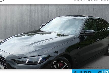 BMW M440 19.558 km 63.970 &euro; Forchheim 91301