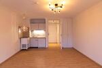 Etagenwohnung Bamberg Gärtnerstadt - 1 Zimmer, 32 m&sup2;, 155.000&euro; | Angebot:26138144