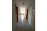 Erdgeschoßwohnung Frensdorf - 2 Zimmer, 80 m&sup2;, 750&euro; | Angebot:26394208
