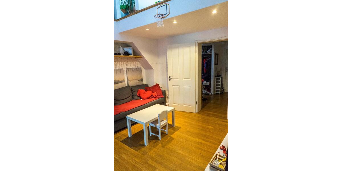 Mehrfamilienhaus, Wohnhaus Bamberg Bamberg-Ost - 7 Zimmer, 173 m&sup2;, 590.000&euro; | Angebot:26916544
