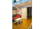 Mehrfamilienhaus, Wohnhaus Bamberg Bamberg-Ost - 7 Zimmer, 173 m&sup2;, 590.000&euro; | Angebot:26916544