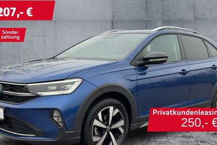 VW Taigo 34.612 km 20.400 &euro; Scheßlitz 96110