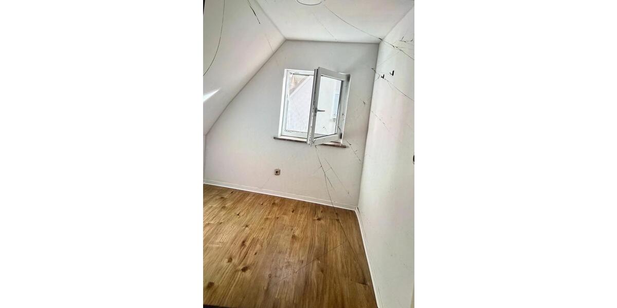 Etagenwohnung Memmelsdorf - 2 Zimmer, 50 m&sup2;, 680&euro; | Angebot:25965984