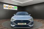 Ford Focus Turnier ST-Line X*Aut./Pano/AHK/Navi/SHZG/PD 17.607 km 22.490 &euro; Bamberg 96052
