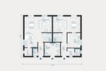 Individuelles Mehrfamilienhaus in Forchheim - Flexibles Wohnen mit allkauf Qualität und Service - Mehrfamilienhaus, Wohnhaus Forchheim | Angebot:27329657