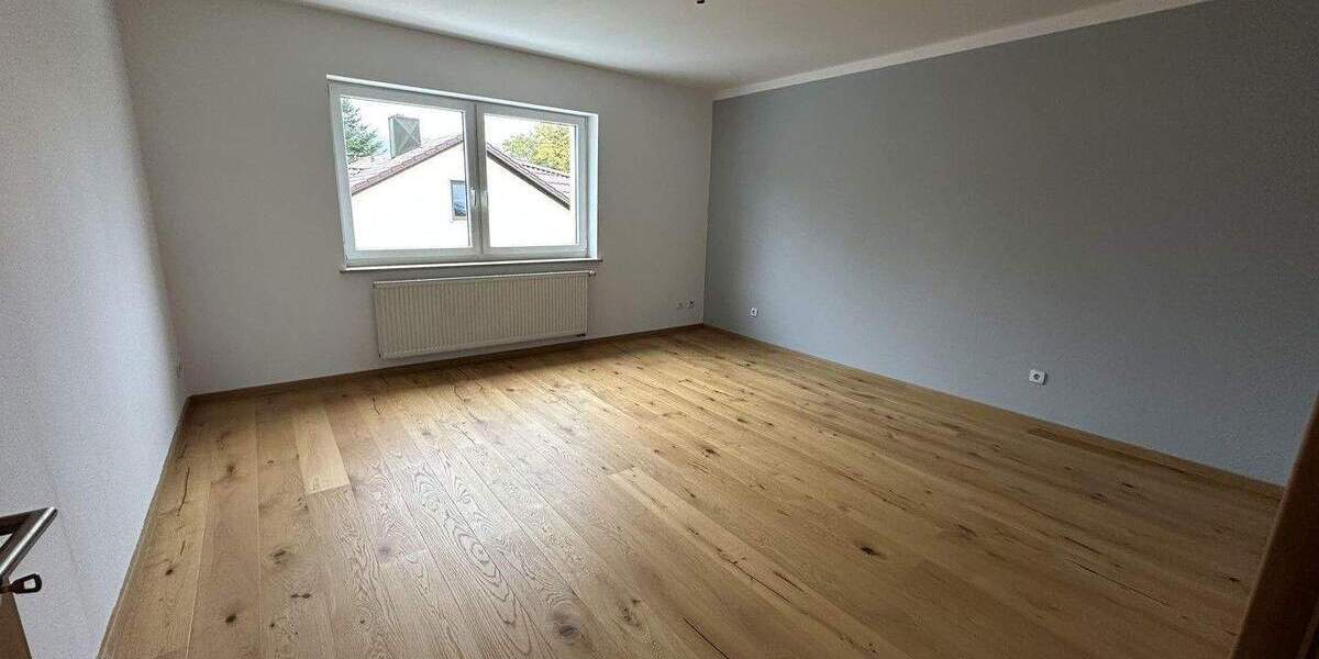 Einfamilienhaus Gunzendorf Gunzendorf - 6 Zimmer, 199 m&sup2;, 495.000&euro; | Angebot:25804259