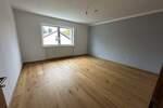 Einfamilienhaus Gunzendorf Gunzendorf - 6 Zimmer, 199 m&sup2;, 495.000&euro; | Angebot:25804259