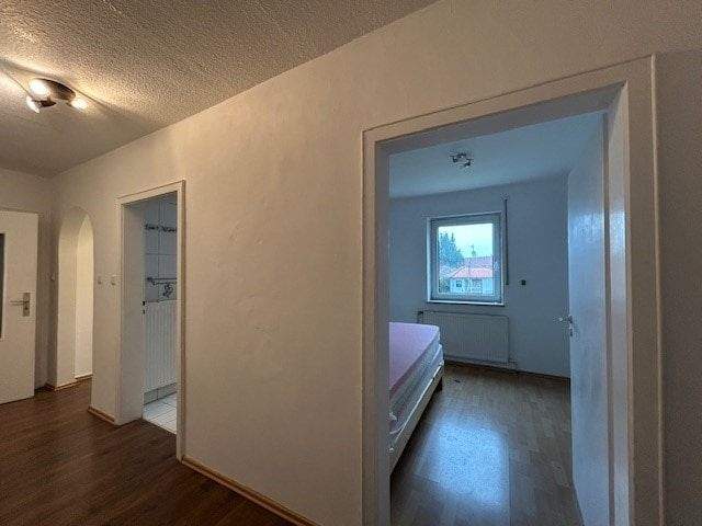 Mehrfamilienhaus, Wohnhaus Röttenbach - 8 Zimmer, 152 m&sup2;, 479.000&euro; | Angebot:25671223