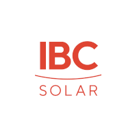 Senior Group Controller (m/w/d) IBC SOLAR AG Bad Staffelstein 96231