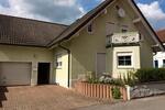 Einfamilienhaus Pettstadt - 490.000&euro; | Angebot:26214116