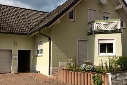 Haus Pettstadt - 490.000&euro; | Angebot:26214116
