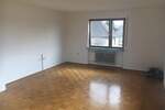 Etagenwohnung Bad Staffelstein Unterzettlitz - 4 Zimmer, 120 m&sup2;, 750&euro; | Angebot:25746580