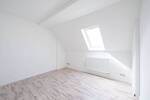 Mehrfamilienhaus, Wohnhaus Schlüsselfeld Elsendorf - 8 Zimmer, 232 m&sup2;, 420.000&euro; | Angebot:26471350