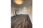 Hochparterre Bamberg Gereuth - 3 Zimmer, 86 m&sup2;, 324.000&euro; | Angebot:26124085