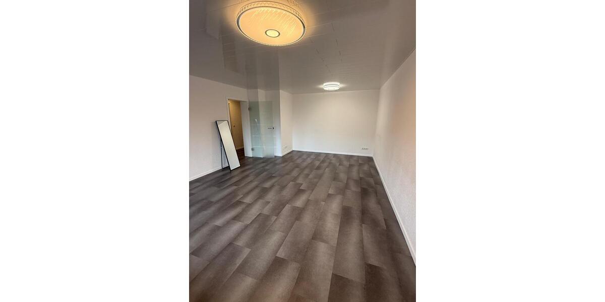 Hochparterre Bamberg Gereuth - 3 Zimmer, 86 m&sup2;, 380.000&euro; | Angebot:26124085