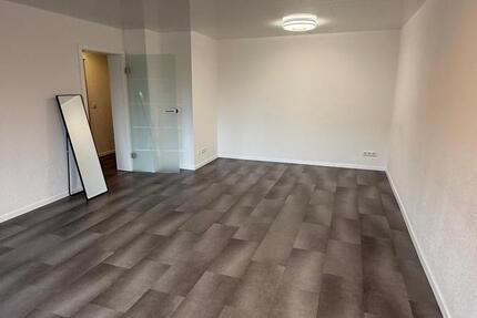 Wohnung Bamberg Gereuth - 3 Zimmer, 86 m&sup2;, 324.000&euro; | Angebot:26124085