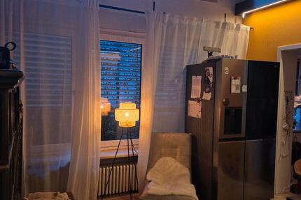 Haus Möhrendorf - 6.5 Zimmer, 198 m&sup2;, 2.200&euro; | Angebot:26306262