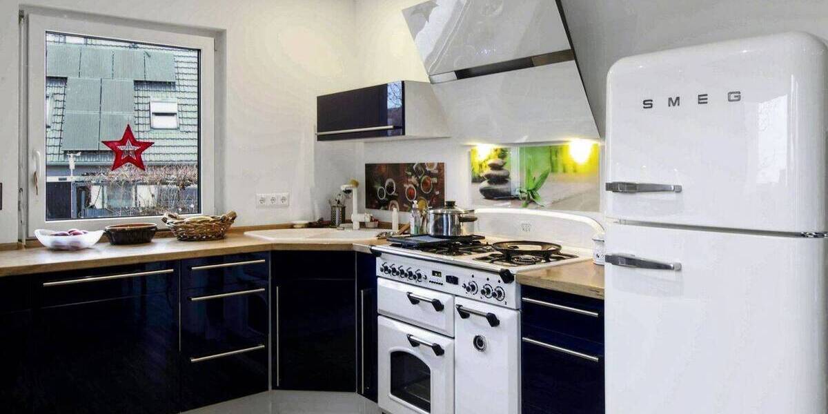 Einfamilienhaus Röttenbach - 5 Zimmer, 133 m&sup2;, 598.000&euro; | Angebot:26028993