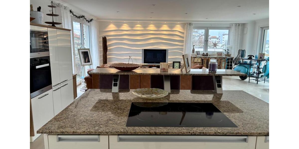 Einfamilienhaus Bamberg Gereuth - 3 Zimmer, 175 m&sup2;, 2.450&euro; | Angebot:25875110