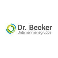 Erzieher/Kinderpfleger/Quereinsteiger (m/w/d) Kinderbetreuung Minijob Dr. Becker Kiliani-Klinik Bad Windsheim 91438
