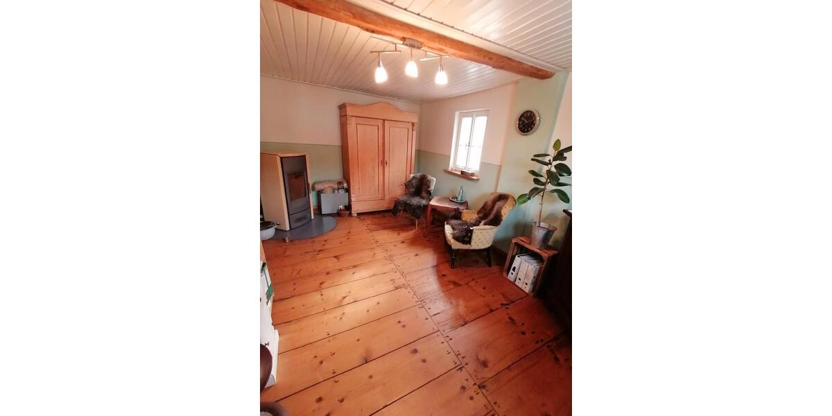 Bauernhaus, Landhaus Gerach - 2 Zimmer, 110 m&sup2;, 319.000&euro; | Angebot:25945963