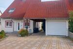 Einfamilienhaus Ebern - 4 Zimmer, 117 m&sup2;, 399.500&euro; | Angebot:26862961