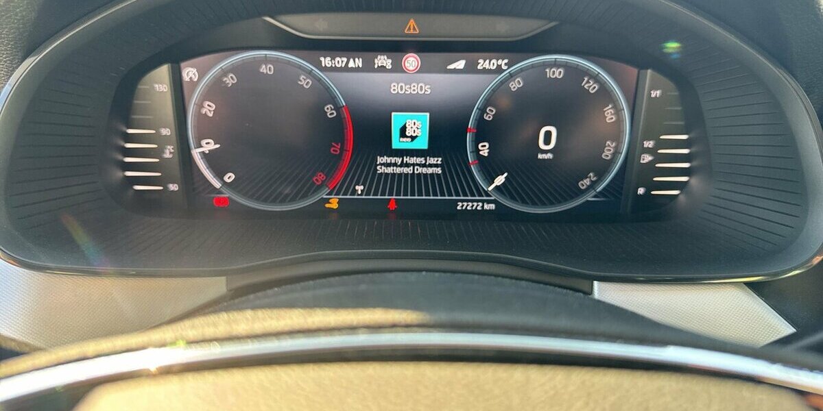 Skoda Scala TSi Clever * LED/Navi-Amundsen/virt.Cockpit/ 27.272 km 17.490 &euro; Bamberg 96052