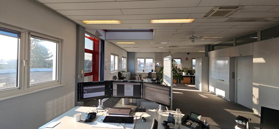 Gewerbeobjekt Baiersdorf - 2.900.000&euro; | Angebot:20363915