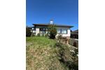 Bungalow Knetzgau - 9 Zimmer, 190 m&sup2;, 370.000&euro; | Angebot:27185006
