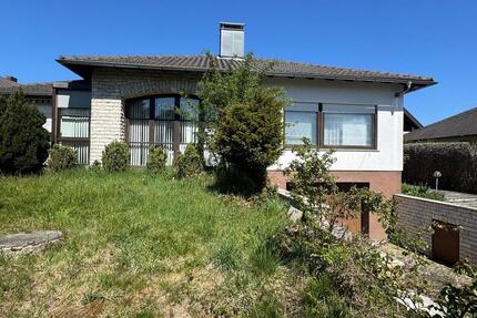 Haus Knetzgau - 9 Zimmer, 190 m&sup2;, 370.000&euro; | Angebot:27185006