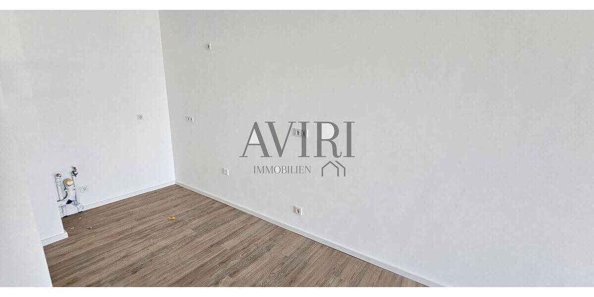 Etagenwohnung Bamberg Bamberg-Ost - 2 Zimmer, 59 m&sup2;, 795&euro; | Angebot:26868312